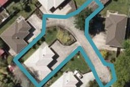 3 Basin Lane, Riverside, Whangarei