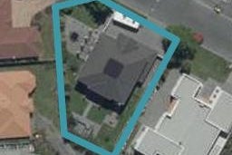 17 Laguna Gardens, Shirley, Christchurch