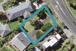 37 Baddeley Avenue, Kohimarama, Auckland
