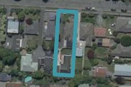 1/6 Ravenna Street, Avonhead, Christchurch