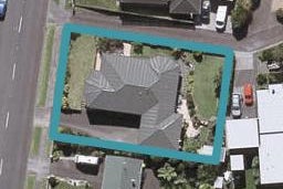 51 Barrett Road, Whalers Gate, New Plymouth