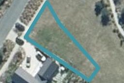 15 Rannoch Drive, Jacks Point, Queenstown