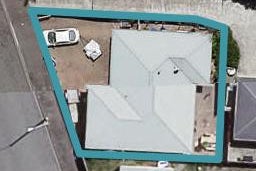 106 Munroe Street, Napier South, Napier