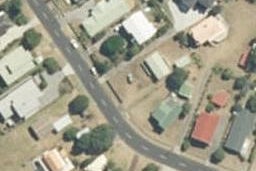 210 Patuwai Drive, Whangamatā