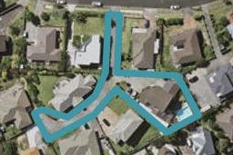 28 Ewhurst Place, Goodwood Heights, Auckland