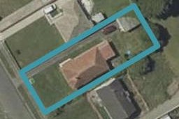 10 Winchester Street, Awapuni, Palmerston North