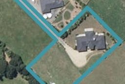 196 Konini Street, Tokomaru, Palmerston North
