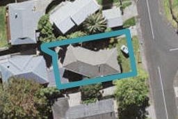 49 Rehia Road, Massey, Auckland