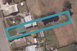 36 Lark Street, Oamaru, Oamaru