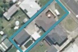 11 Shackleton Street, Maraenui, Napier