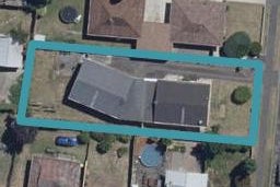 3A Leong Avenue, Dinsdale, Hamilton