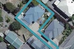 44A Main Street, Greytown