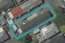 172C Ruahine Street, Roslyn, Palmerston North