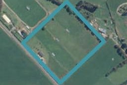 586 Loburn Whiterock Road, Loburn, Rangiora