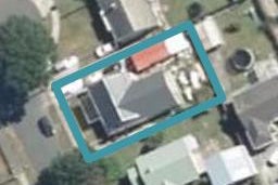 10 Burke Grove, Naenae, Lower Hutt