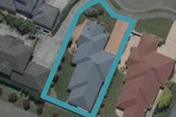 7 Henridge Place, Avonhead, Christchurch