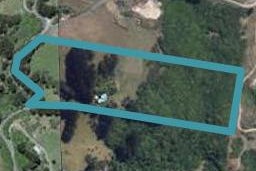 440 Horokiwi Road, Horokiwi, Wellington