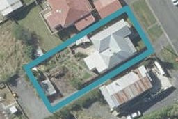 39 Walter Street, The Glen, Dunedin