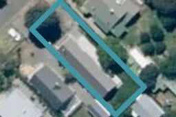 30 Pipi Street, Te Awanga, Te Awanga