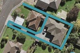 3A Millard Street, Three Kings, Auckland