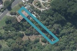 52 Constitution Street, Port Chalmers, Dunedin