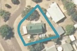 8 Glen Neaves, Pauanui
