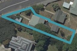 415 Leith Street, North Dunedin, Dunedin