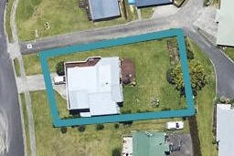 24 Hayward Court, Te Puke, Te Puke