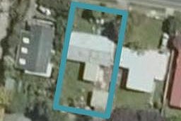 75 South Road, Kaitaia, Kaitaia