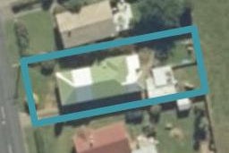 1154 Hazelmere Crescent, Te Awamutu, Te Awamutu