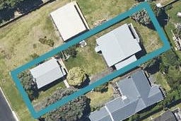 69 Dillon Street, Waihi Beach, Waihi Beach