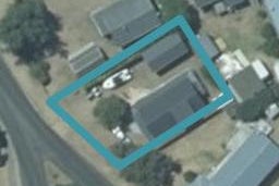 3 Charles Green Drive, Cooks Beach, Whitianga