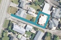 2 Redwood Place, Karoro, Greymouth