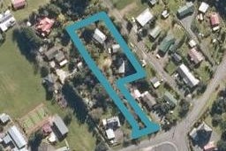 4 Tangihua Road, Whangarei