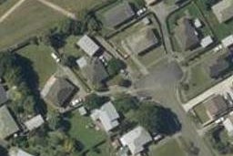 18 Mersey Terrace, Roslyn, Palmerston North