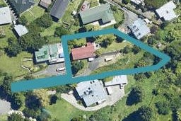 24 Clifton Terrace, Brookfield, Tauranga