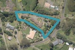 21 Pickwick Road, Otamatea, Whanganui