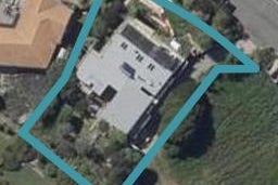 144 Richmond Hill Road, Richmond Hill, Christchurch