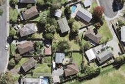 6/13 Fairdale Place, Birkdale, Auckland
