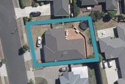 24 Heathfield Avenue, Huntington, Hamilton