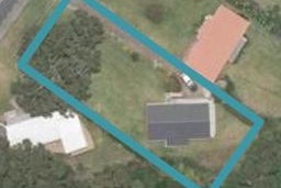 28 Wintle Street, Mangawhai Heads, Mangawhai