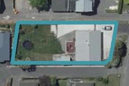 46 Vernon Terrace, Hillsborough, Christchurch