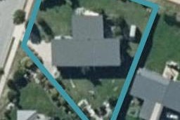 71 Dale Street, Albert Town, Wanaka