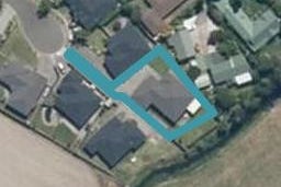 41 Heynes Place, Clive, Clive
