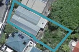 37 Holloway Road, Aro Valley, Wellington