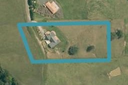 89 Gumtree Lane, Wellsford, Wellsford