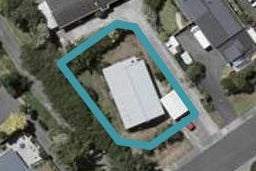 63 Langdale Avenue, Paraparaumu