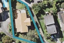 35 MacNay Way, Murrays Bay, Auckland