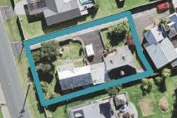 15A Roland Road, Greenhithe, Auckland