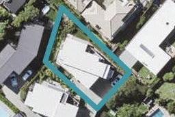 4B Beach Road, Castor Bay, Auckland